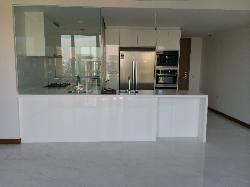 Vista Residences (D12), Condominium #638832